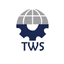 TWS logo