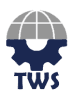 TWS